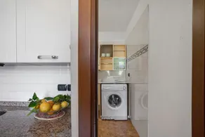 Ferienwohnung „Aurora“ mit Terrasse und WLAN - Image 3