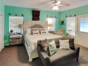 Coral Cabana - Image 5