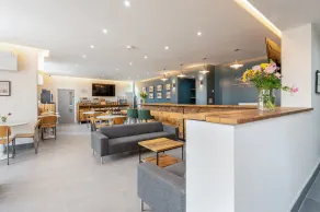 Hotel DC, Stratford - Image 3