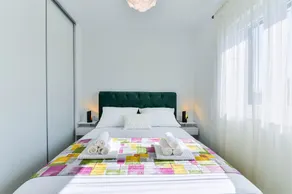 Holiday House Casia with pool - Image 4