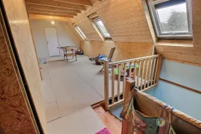 La fermette - Image 3