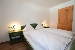 Cozy apartment in Fischen - near Oberstdorf - Image 4