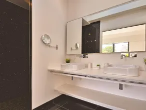 Holiday Home Villa Noalou by Interhome - Image 2