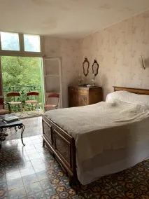Det Genuina Frankrike - Vårt Byhus - Image 3