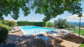 La Panoramica 8, Emma Villas - Image 2