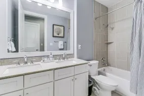 Bright & Beachy Condo in Port Aransas Resort - Image 5