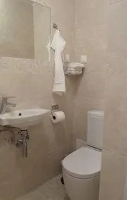 Old Town Luxury & Unique 1 bedroom apartments - Image 2
