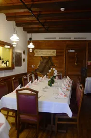 Hotel Bahnhof - Image 4