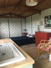 Cabin - Image 5