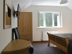 2 værelses bolig i Sandown - Image 5