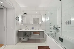 RoveTravel | Morningside Manor |Upper Westside TH - Image 2