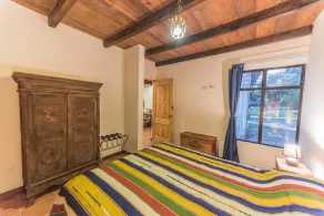 Villa Jucanya, excelentes vistas para o lago, longe do barulho, mas perto, 3 quartos. - Image 5