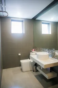Two Sisters Hill  Villa - Incredible sea view - 3 BR - Image 3