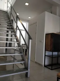 Apartamento Los Cascabeles - Image 3