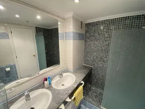 Cala Ratjada El Bosque Apt Magnolia 2-4 pers-Pool-Wifi-2Bedrooms-Super lage-loca - Image 2