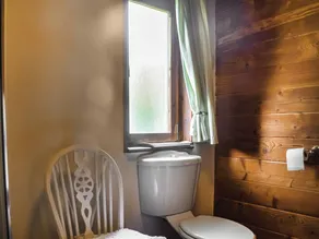 2 bedroom accommodation in Pilling, near Blackpool - Image 4