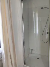 PROMO 12% (7 o più notti) Casa di charme in un giardino paesaggistico, vista mare - Image 2