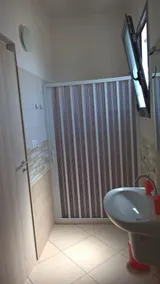 Wohnung 2/4 PL Stadtteil Gallipoli - Image 3