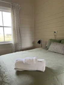 Primrose Cottage on Millamolong Station - Image 3