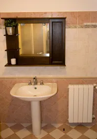Villa Maestrale, 4-8 personnes - Image 3