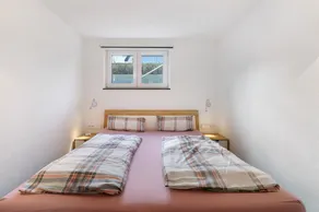 Ferienwohnung 'Goldbecker' mit Privatterrasse und WLAN - Image 5
