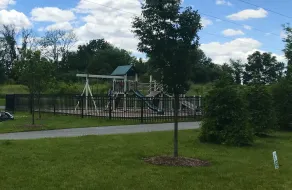 Family rental in a unique Bavarian village on the edge of Lancaster County - Image 3