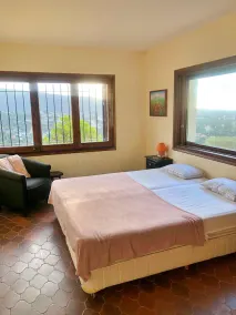 Villa  med privat pool i Calonge, Catalonia, Spanien med plads til 10 personer - Image 5