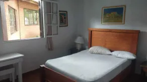 Wonderful property in the best part of Ibiúna. - Image 4