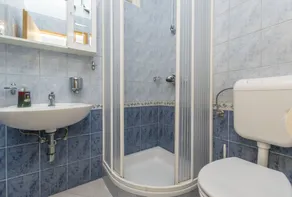 Apartments Mirko - Image 3