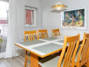 4 Person Holiday Home in Hadsund - Image 5