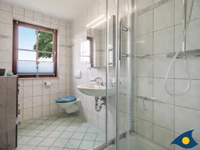 Ferienwohnung Hornig - Image 2