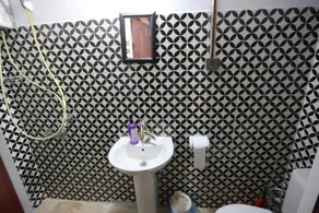 Helvacılar Konağı  - Image 4