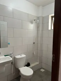 Zahra Apartments Bamburi - Image 5