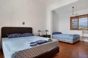 Villa Sugar Town - Image 5