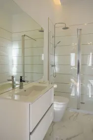 Chalet Vitorino - Image 3