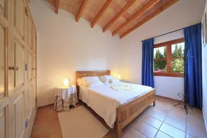 Elegant Villa - only 1.5km to Pollensa town! - Image 2