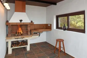 Casa Antonia - Image 4