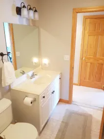LOCATION, COMFORT & VIEWS IN THE WHITE MOUNTAINS! - Image 4