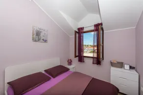 Apartamento Lavanda (35271-A1) - Jezera - Ilha Murter - Image 5
