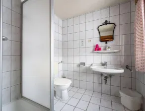 Holiday Home Bayerisch Häusl by Interhome - Image 5