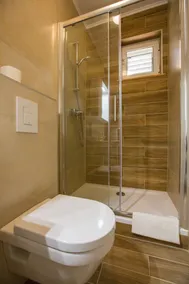 City Apartments Lani - One Bedroom Apartment with Balcony - Image 4