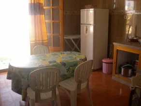 appartement dans maison - Image 4