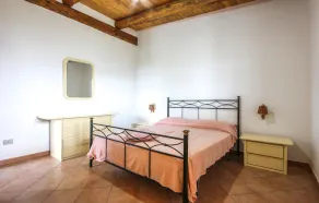 Gorgeous home in Ascea Marina with house sea view - Image 3