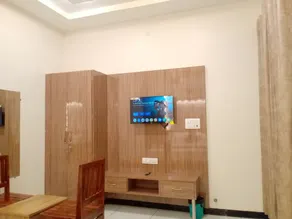 Hotel Pushkar Town - Image 3