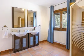 Large and comfortable villa in Javea, Costa Blanca, Spain  with private pool for 26 persons - Image 5
