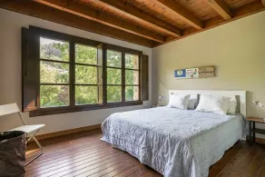 CASA ESCONDIDA CUENCU - Image 5