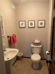 Pelican Lake Fish & Golf Get-Away, Beautiful Pleasant Valley Home - Image 2