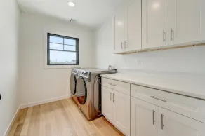 Beach Haven West New Construction!  4 Br 4 Ba - Image 2