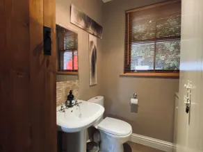 Distinto, affascinante e confortevole Cottage, Glenbeigh, Ring of Kerry, WiFi - Image 2