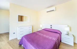 3 bedroom stunning apartment in Torreblanca - Image 5
